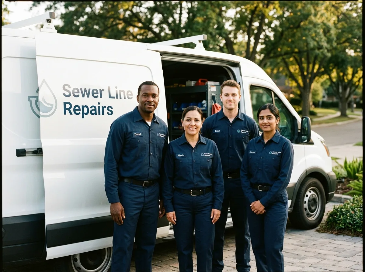 Emergency Plumber company in Findley Lake, NY