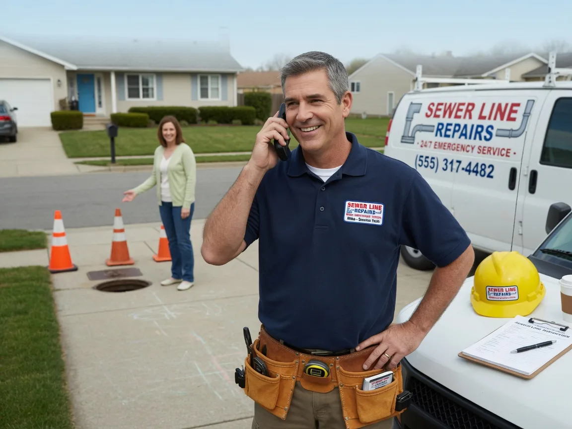 Emergency Plumber Findley Lake, NY FAQs